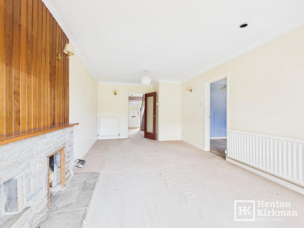 House in Chelmsford - View 5