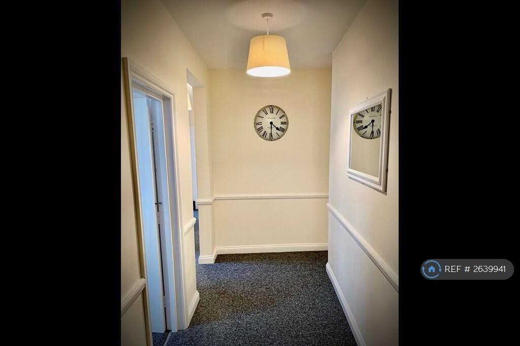 Additional image 3 of Digby Chambers, Bournemouth, BH1