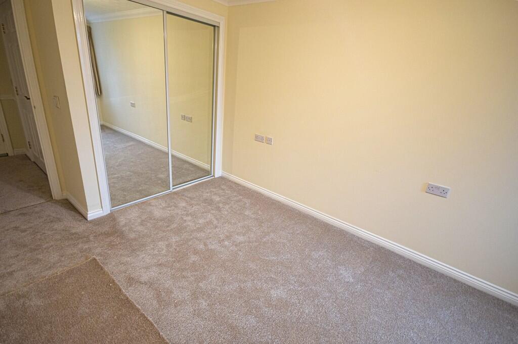 Additional image 8 of Tudor Lodge, Warwick Road, OLTON