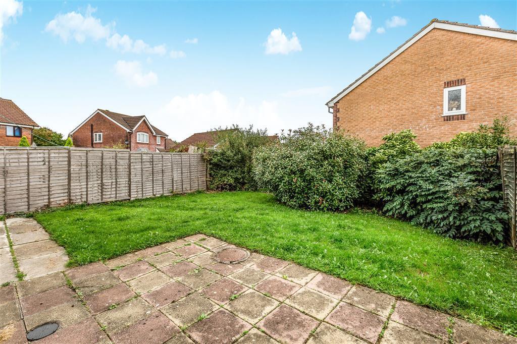 Main image of property: Tal Y Coed, Hendy, SWANSEA