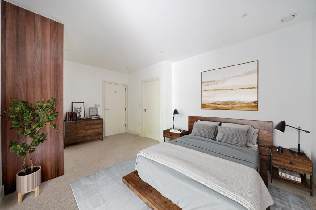 Main image of property: Pipit Drive, Putney, London, SW15