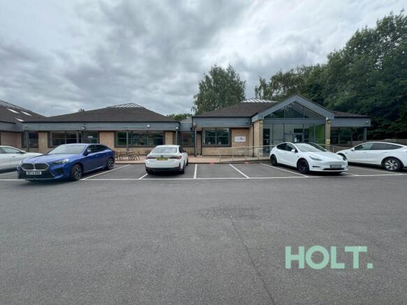 IMG_3416.jpg