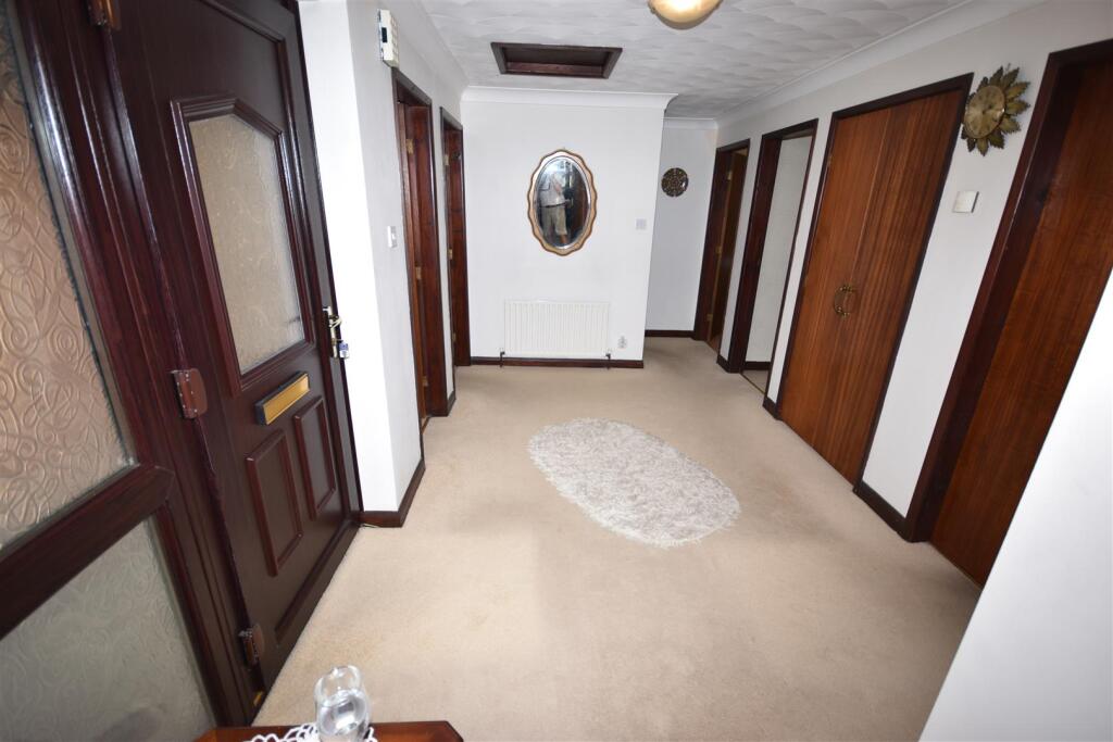 House in North Kesteven, Ruskington - View 3