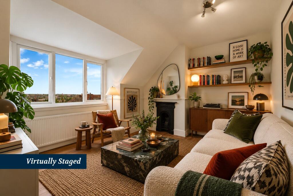 Main image of property: Dollis Hill Lane, Dollis Hill, NW2