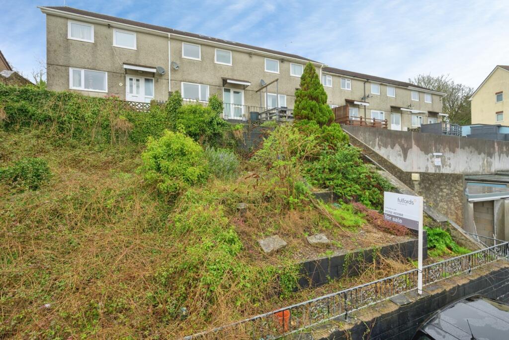 Main image of property: Billacombe Villas, Plymouth, Devon, PL9