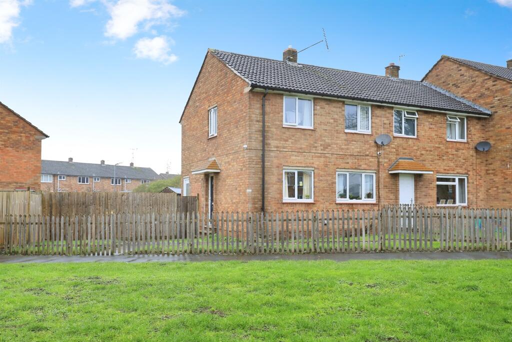Main image of property: Lane End Walk, Stourport-On-Severn