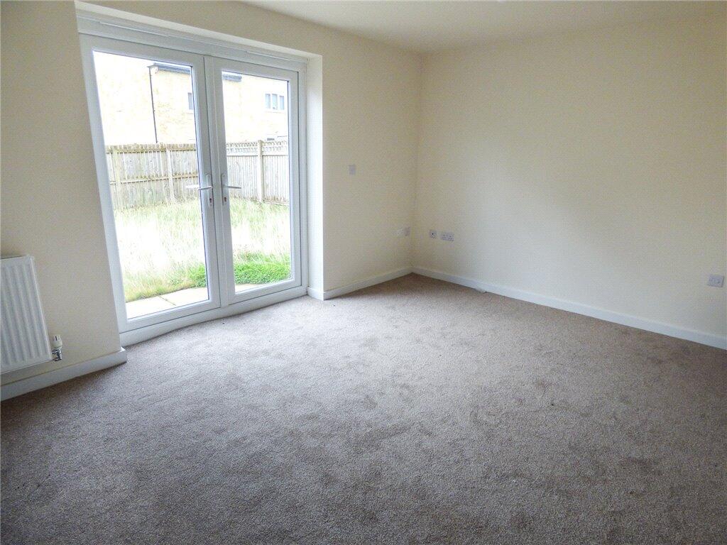 Additional image 3 of Cote Meadows, Allerton, Bradford, West Yorkshire, BD15