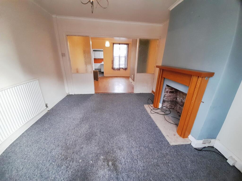 House in Doncaster - View 4