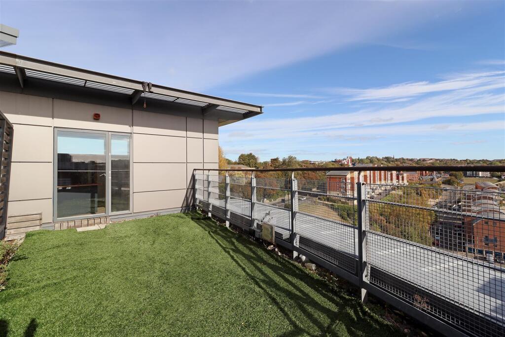 Property photo 8