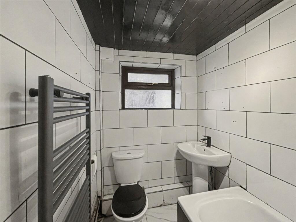 Additional image 13 of Second Street, Low Moor, Bradford, West Yorkshire, BD12