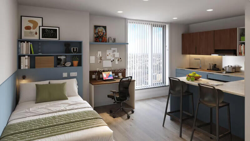 Property photo 6
