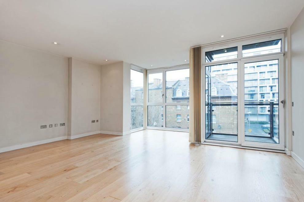 Main image of property: Hepworth Court , Gatliff Road, Grosvenor Waterside