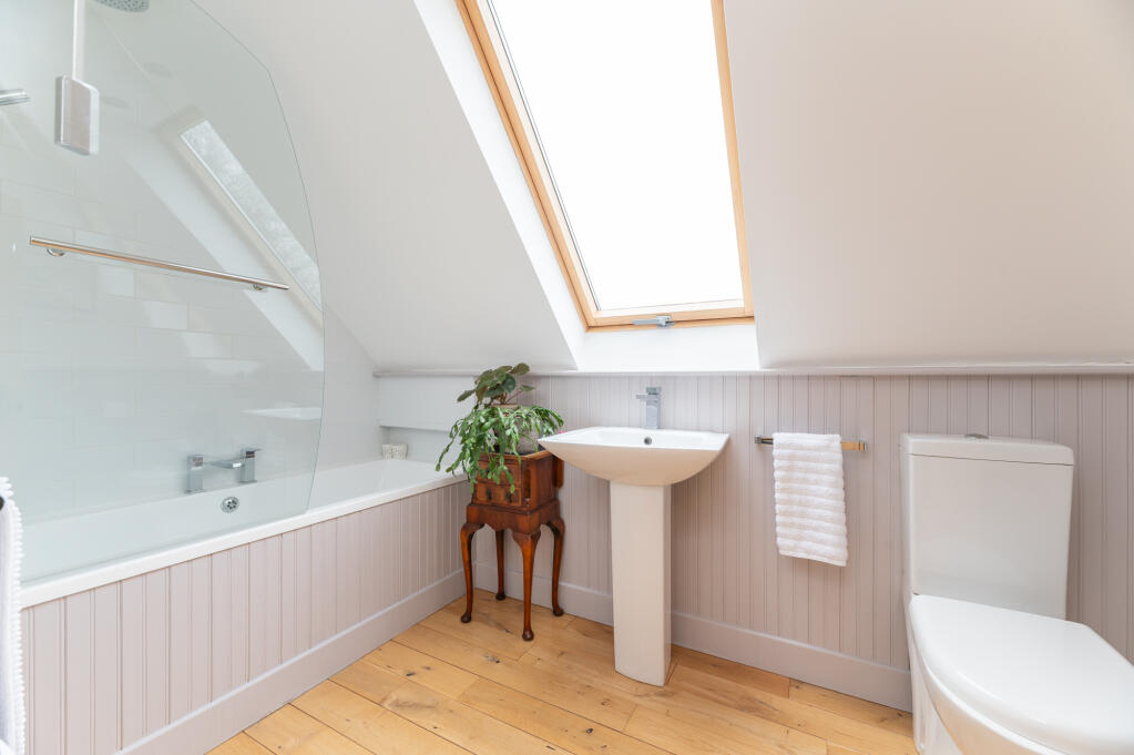 Additional image 55 of Highstead Close, East Morton, West Yorkshire, BD20