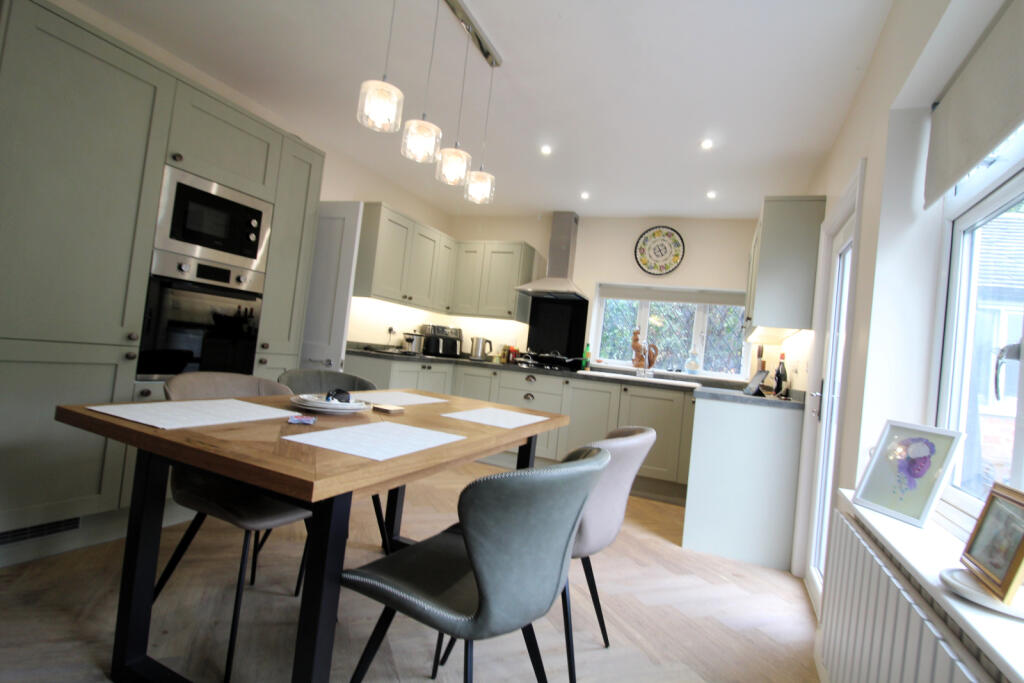 House in Derby - View 3