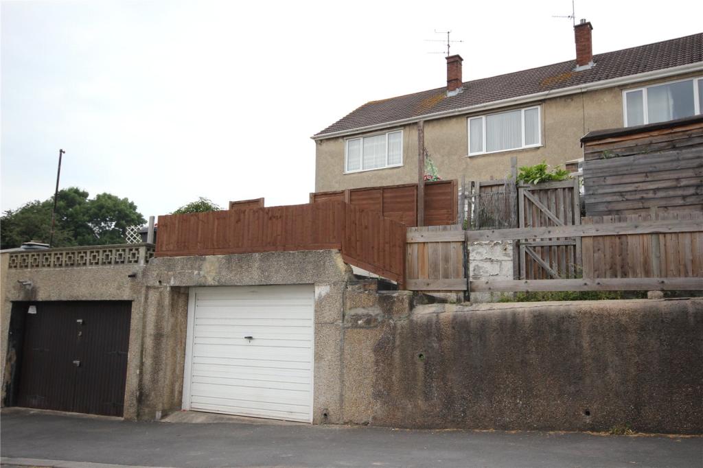 Photo of the property