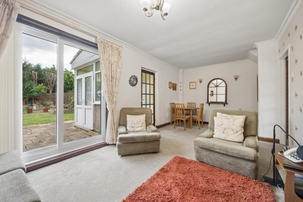House in Warrington - View 4