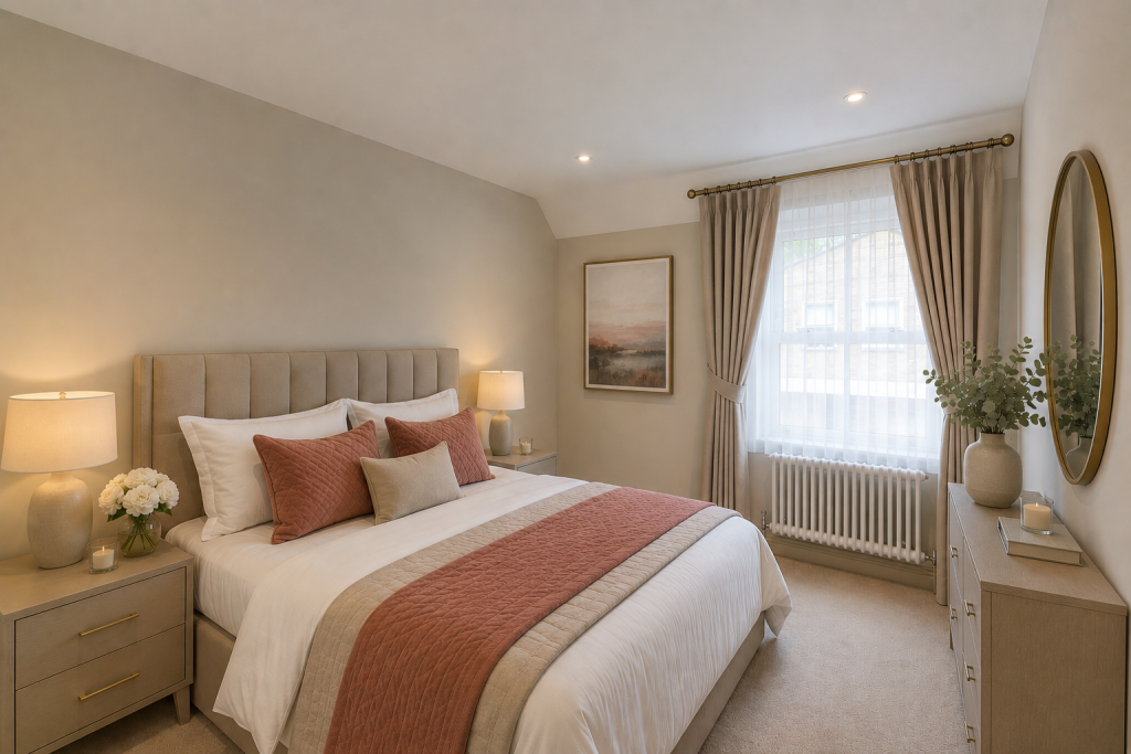 House in Guildford - View 5