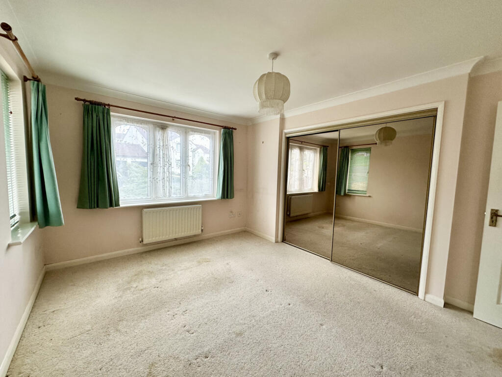 House in Exeter - View 5