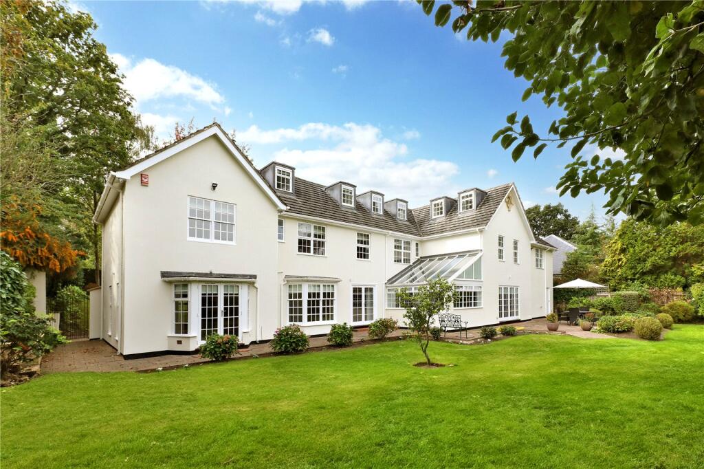 Property photo 11