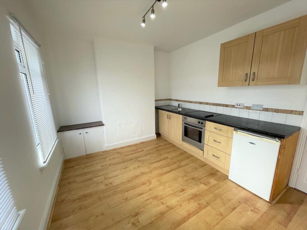 Main image of property: Wisbech Road, King's Lynn, PE30