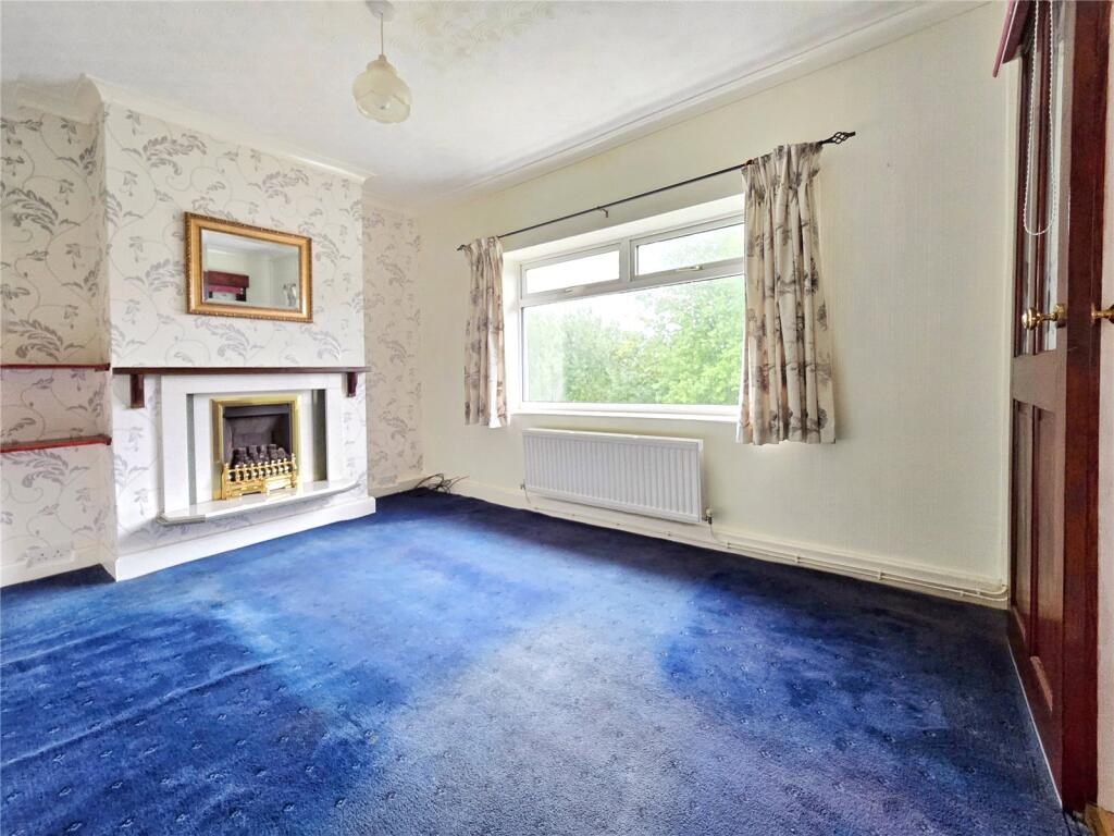 Additional image 11 of Schofield Road, Rawtenstall, Rossendale, BB4