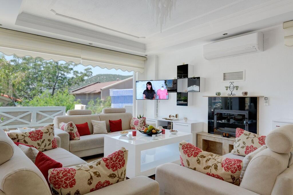 Main image of property: Kalkan, Kas, Antalya