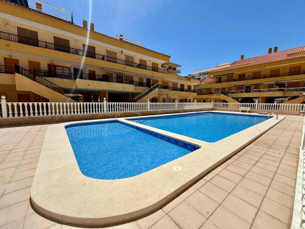 Main image of property: Valencia, Alicante, Torrevieja