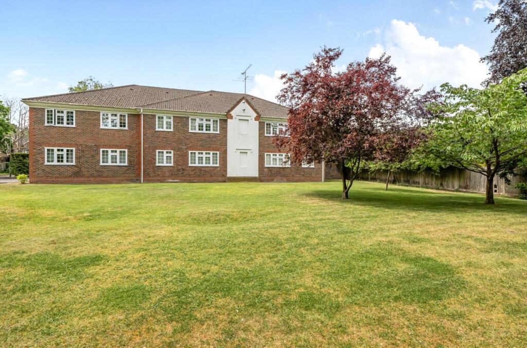 Property photo 9