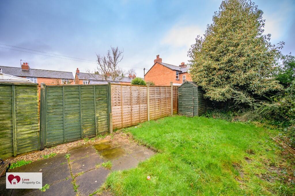 Additional image 13 of Grove Road, Solihull, B91 2AQ