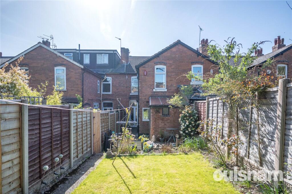 Additional image 23 of Beaumont Road, Bournville, Birmingham, B30