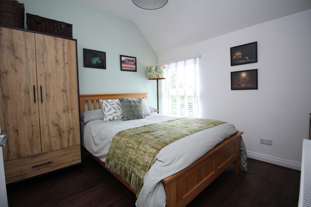 House in Tonbridge - More