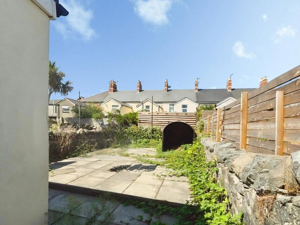 Apartment in Cardiff - View 4