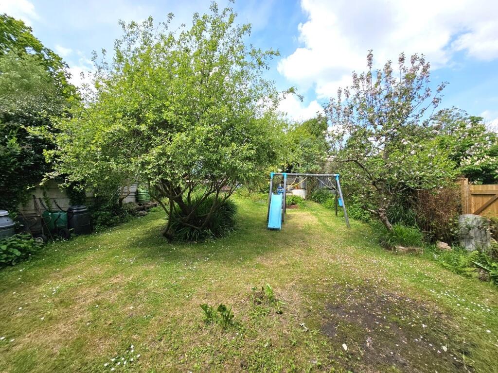 Additional image 15 of Berkeley Avenue, Alderney , POOLE, BH12