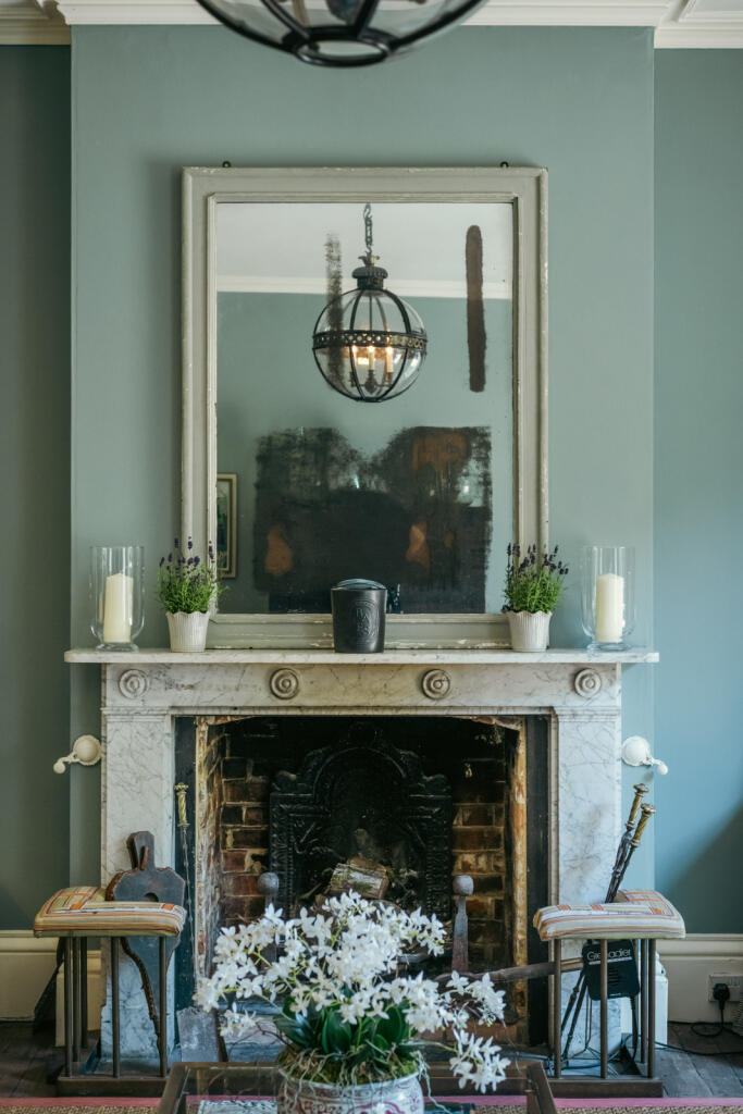 House in Babergh, Bentley - View 5