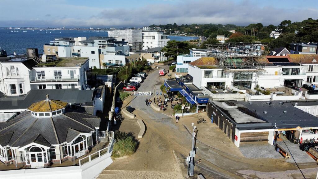 Additional image 9 of Shore Road, Poole