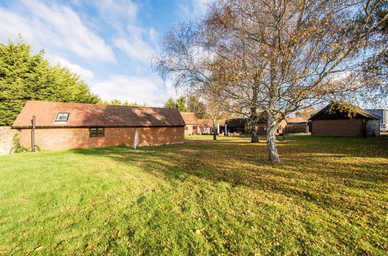 Main image of property: Great Fowle Hall, Darman Lane, Paddock Wood