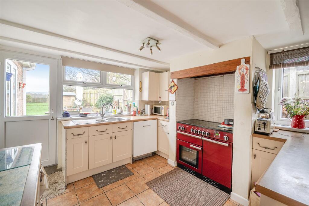 Additional image 13 of Main Street, Mudford, Yeovil