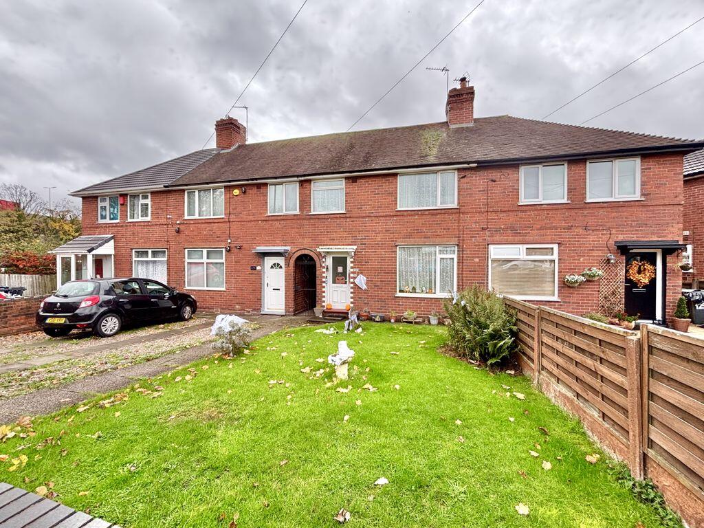 Additional image 2 of ** Investment Portfolio ** Great Barr , Birmingham 