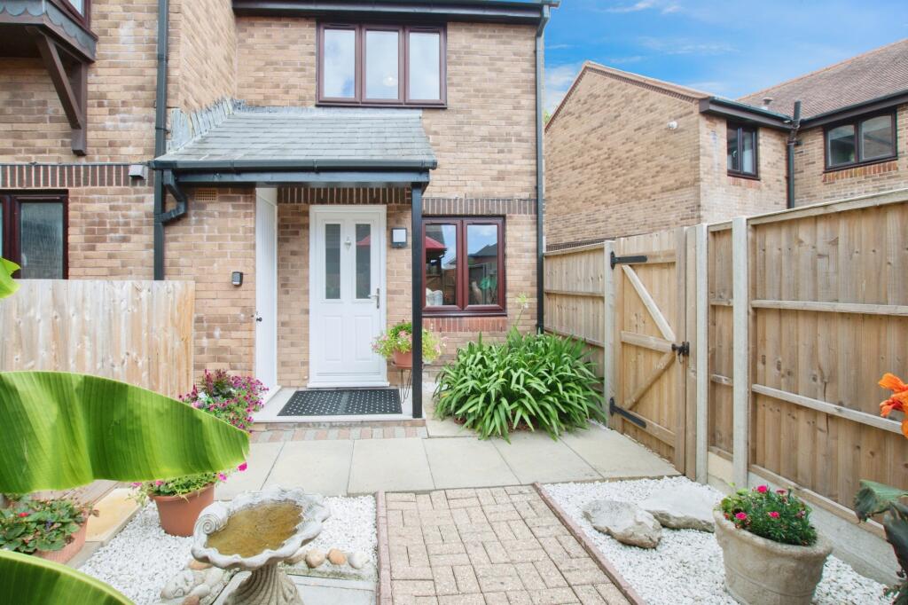 Additional image 12 of Catalina Drive, Poole, BH15