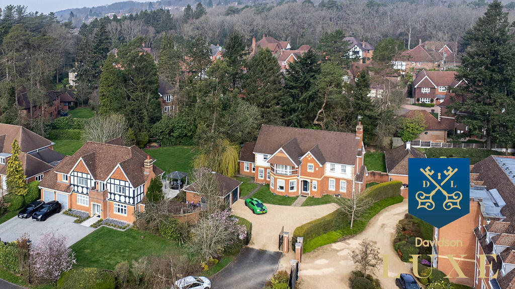 Additional image 2 of Greenhurst Drive, Barnt Green