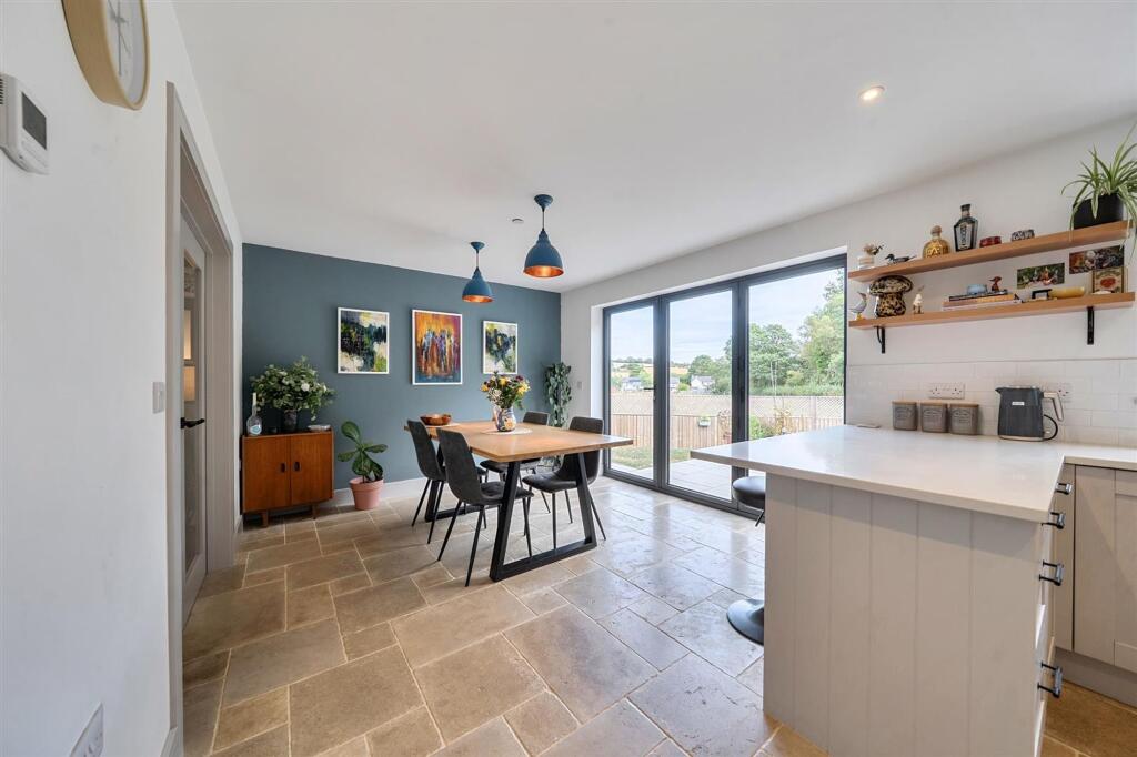 House in Llandrindod Wells - View 5