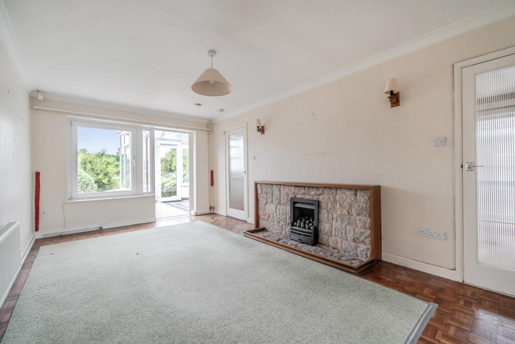 House in Teignbridge, Kingskerswell - View 4