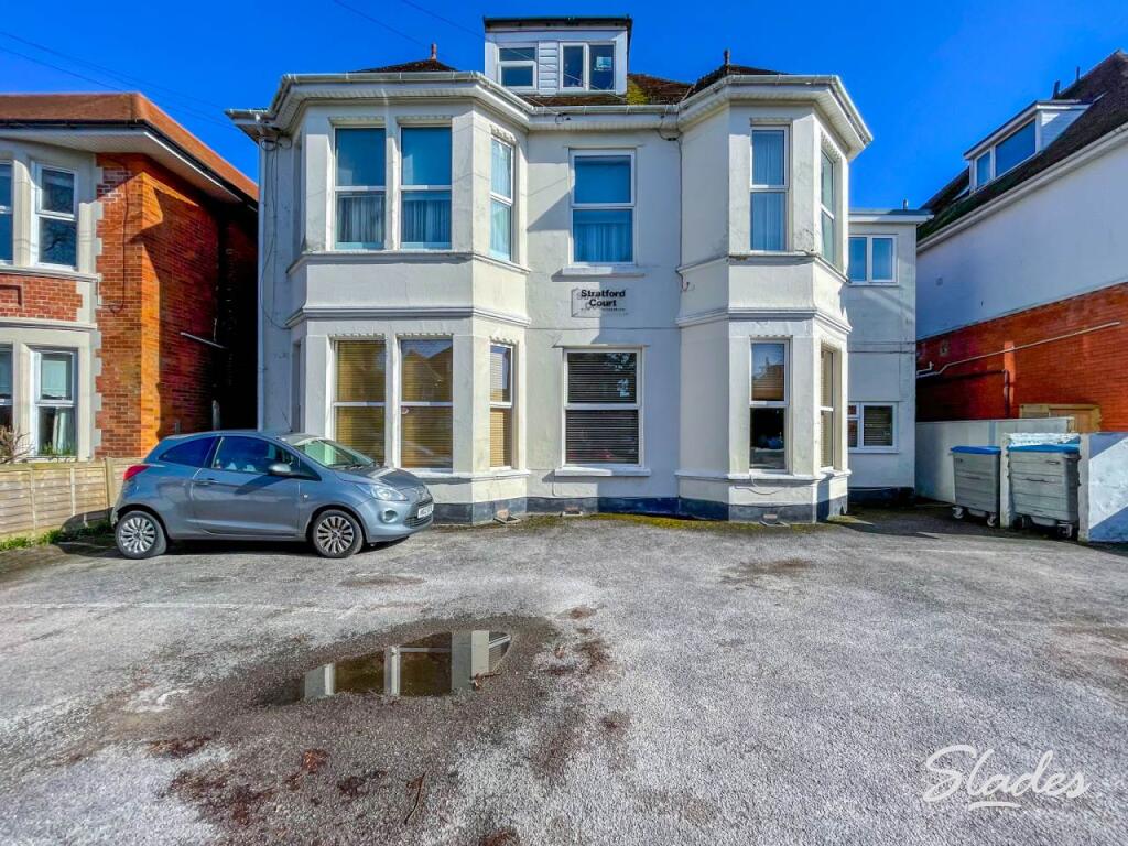 Main image of property: 20 Grand Avenue,  , Southbourne 