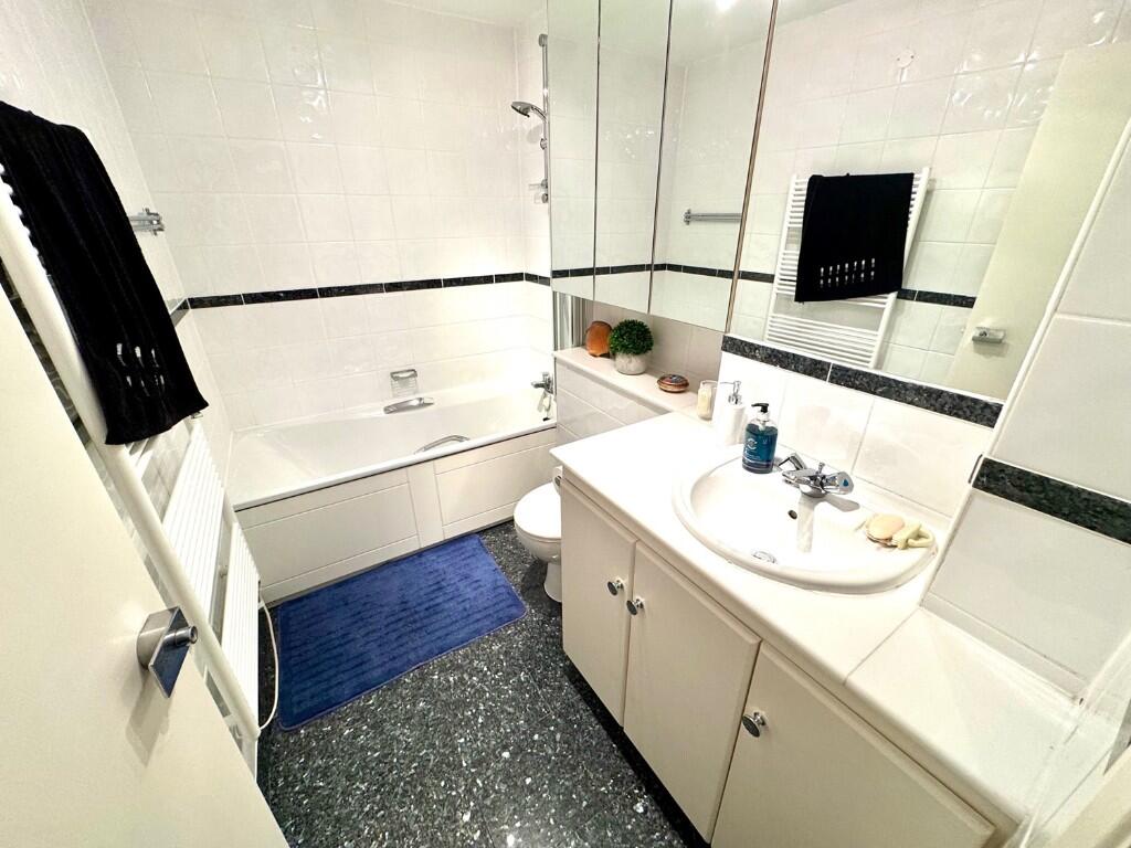 Additional image 15 of Manor Road, Bournemouth, Dorset, BH1