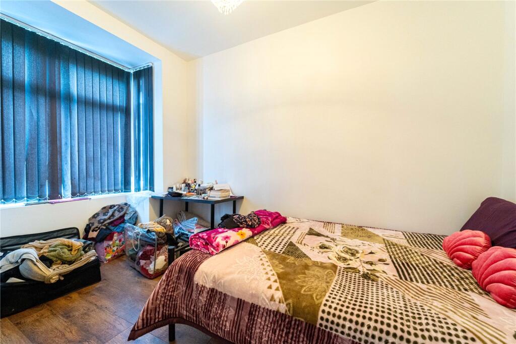 Additional image 12 of Milner Road, Birmingham, B29