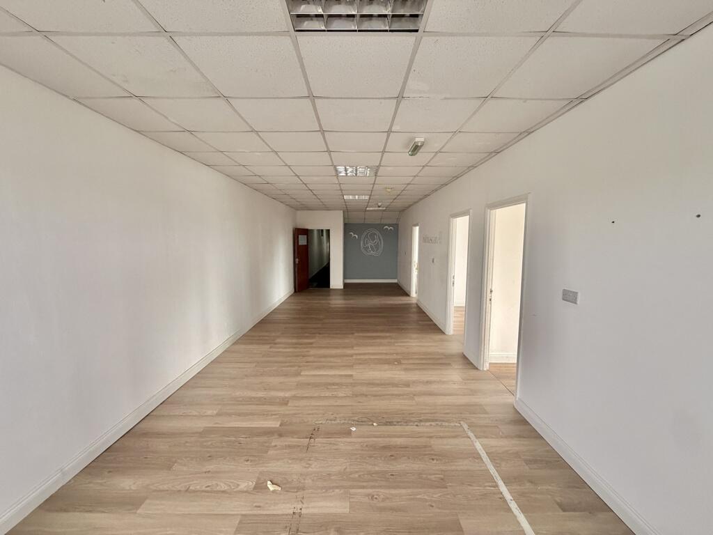 Additional image 2 of The Greenhouse, Suite 8b, Mannings Heath Road, Poole, Dorset