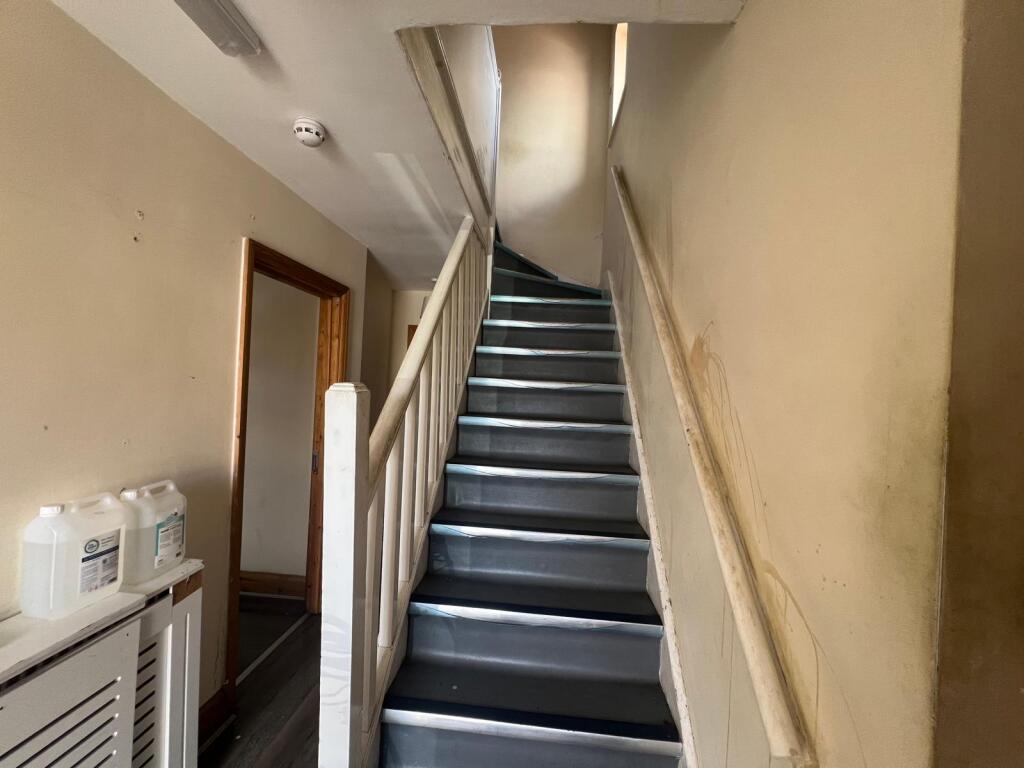 Main image of property: Hesa Road, Hayes, Hillingdon