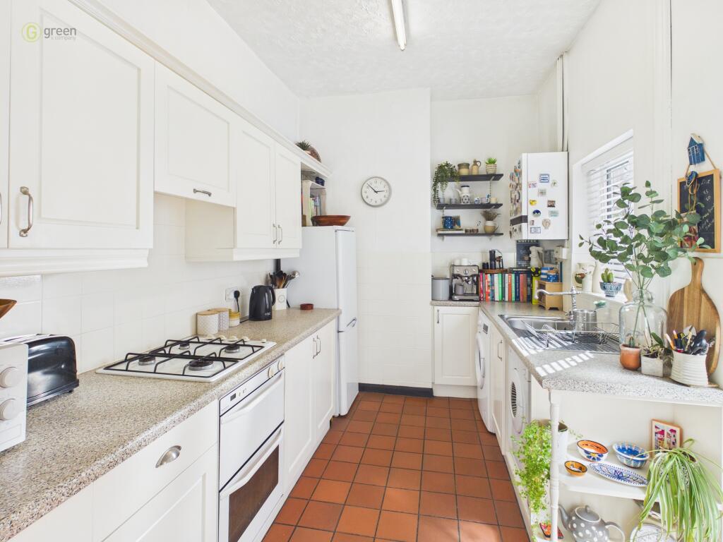 Additional image 4 of Anderson Road, Erdington, B23