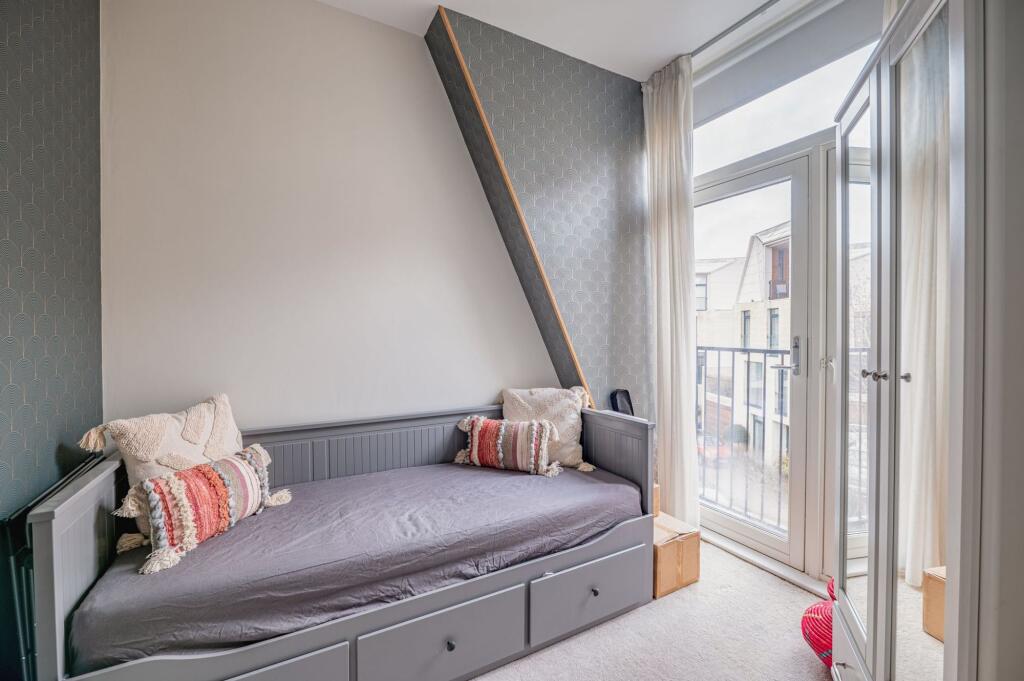 Additional image 11 of The Mews, Victoria Bridge Road, BA2