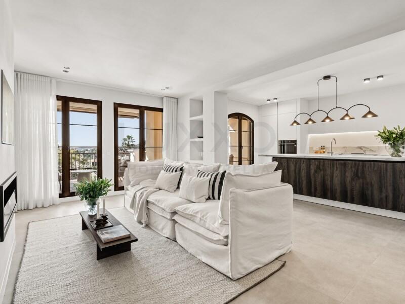 Main image of property: Andalucia, Malaga, Benahavis